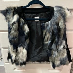 Cabi vest